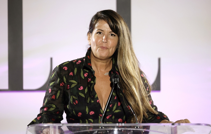 4 dự án phim của Hollywood bị huỷ bỏ đầy tiếc nuối trong năm 2023 - Ảnh 4.