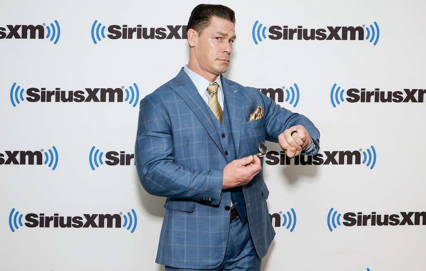 4 dự án phim của Hollywood bị huỷ bỏ đầy tiếc nuối trong năm 2023 - Ảnh 6.