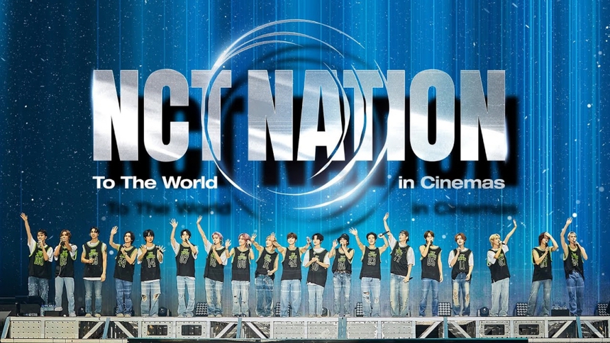 'Aquaman 2' và loạt bom tấn đổ bộ rạp chiếu trong tháng 12 - Ảnh 4. 'Aquaman 2' và loạt bom tấn đổ bộ rạp chiếu trong tháng 12 - Ảnh 4.