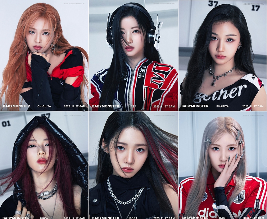 Cư dân Hàn tràn ngập thất vọng trước màn ra mắt của 'em gái Blackpink' - Ảnh 5.