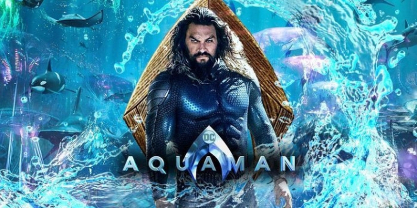 'Aquaman 2' và loạt bom tấn đổ bộ rạp chiếu trong tháng 12 - Ảnh 8. 'Aquaman 2' và loạt bom tấn đổ bộ rạp chiếu trong tháng 12 - Ảnh 8.