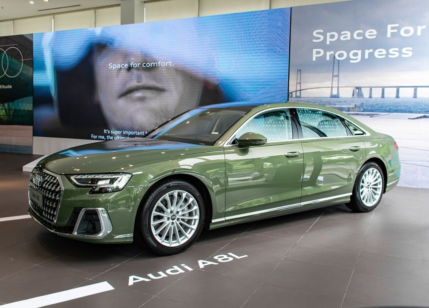 Tin xe hôm nay 27/11: Mẫu xe 'hot' của Honda giảm giá mạnh, xe hatchback cùng phân khúc Hyundai i10 giá rẻ khó tin - Ảnh 3. Tin xe hôm nay 27/11: Mẫu xe 'hot' của Honda giảm giá mạnh, xe hatchback cùng phân khúc Hyundai i10 giá rẻ khó tin - Ảnh 3.