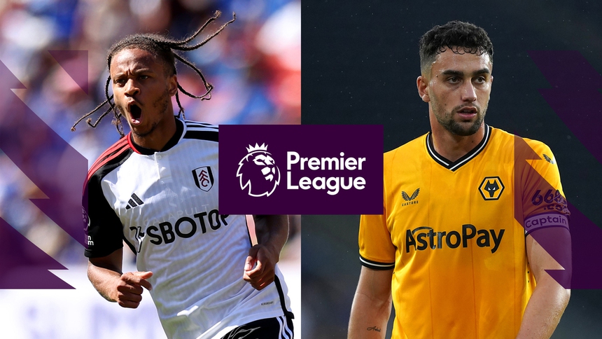 Nhận định bóng đá hôm nay 27/11: Fulham vs Wolves, Girona vs Bilbao  - Ảnh 6.