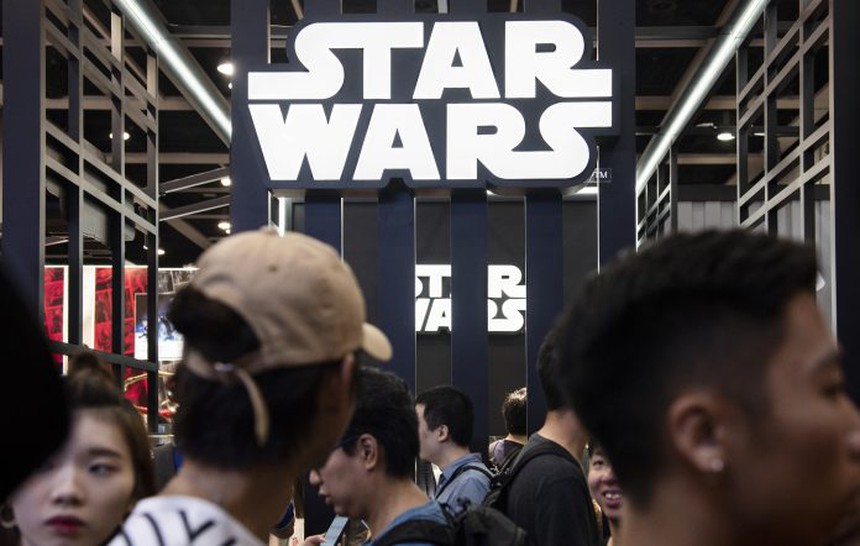 4 dự án phim của Hollywood bị huỷ bỏ đầy tiếc nuối trong năm 2023 - Ảnh 2.