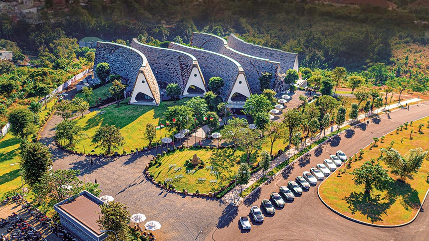 Discovery Channel phát sóng toàn cầu bộ phim về văn hoá cà phê Việt - Ảnh 3.