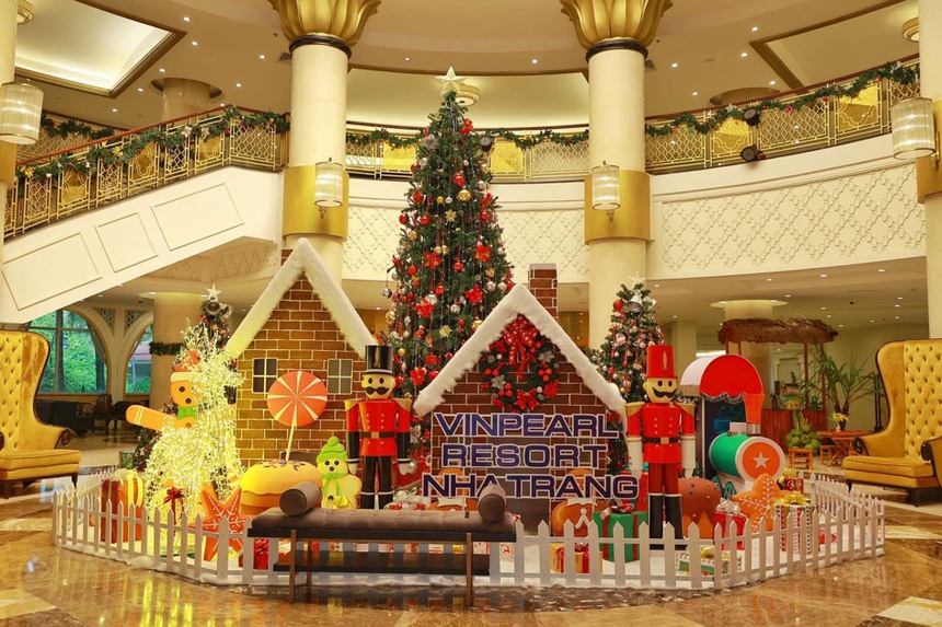 Nha Trang chính thức đón 60 huyền thoại golf thế giới đến tranh tài tại Vinpearl DIC Legends Vietnam 2023 - Ảnh 4. Nha Trang chính thức đón 60 huyền thoại golf thế giới đến tranh tài tại Vinpearl DIC Legends Vietnam 2023 - Ảnh 4.