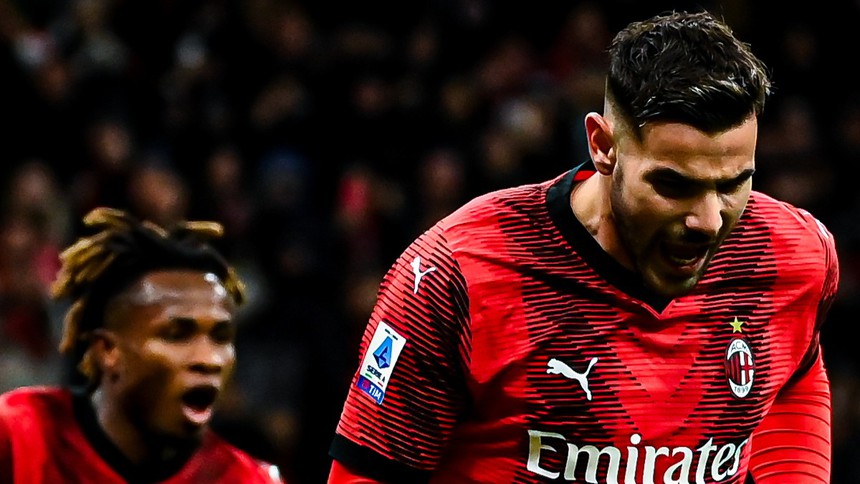 Lịch thi đấu bóng đá hôm nay 28/11: Trực tiếp Milan vs Dortmund, PSG vs Newcastle - Ảnh 4.