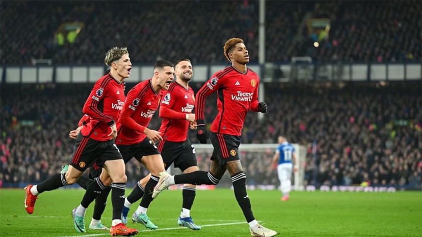 Nhận định bóng đá hôm nay 29/11: MU phải thắng Galatasaray - Ảnh 6.