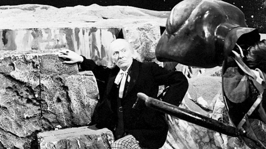 'Doctor Who' bắt đầu kỷ nguyên mới sau 60 năm - Ảnh 2.