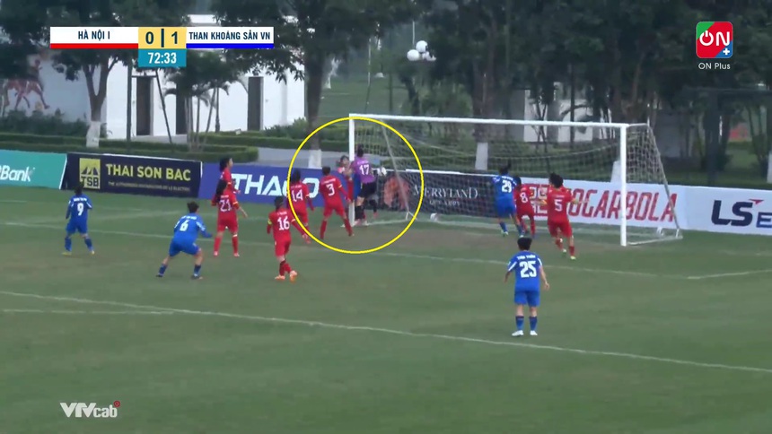 Tin nóng bóng đá Việt tối 29/11: Filip Nguyễn được thầy cũ khen ngợi, Huỳnh Nhận nhận 'quà' của AFC - Ảnh 5.