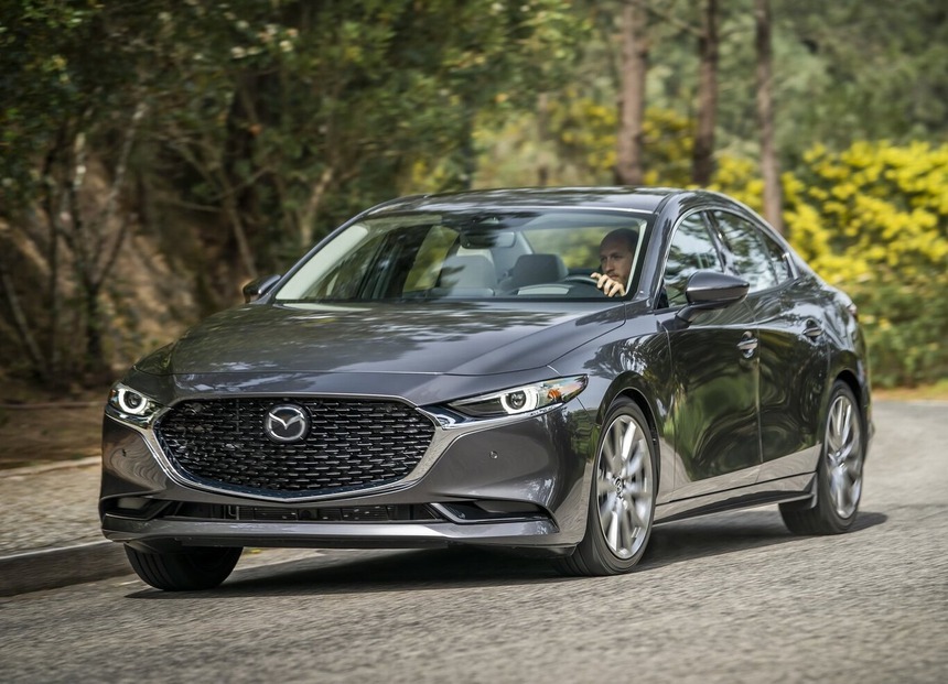 Tin xe hôm nay 29/11: VinFast xả hàng xe cũ với giá siêu rẻ, loạt xe SUV 7 chỗ tung ưu đãi khủng - Ảnh 6.