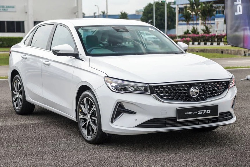 Tin xe hôm nay 29/11: VinFast xả hàng xe cũ với giá siêu rẻ, loạt xe SUV 7 chỗ tung ưu đãi khủng - Ảnh 3.