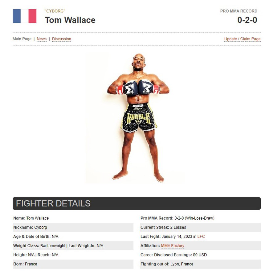 Nguyễn Trần Duy Nhất đánh bại nhà vô địch Pháp hâm mộ Lý Tiểu Long, CĐV hết lời khen ngợi vì chiến thuật hợp lý - Ảnh 3.