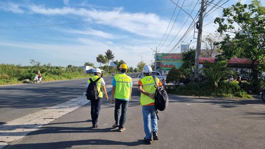 Công ty lắp điện năng lượng mặt trời uy tín tại Đắk Lắk - Ảnh 2.
