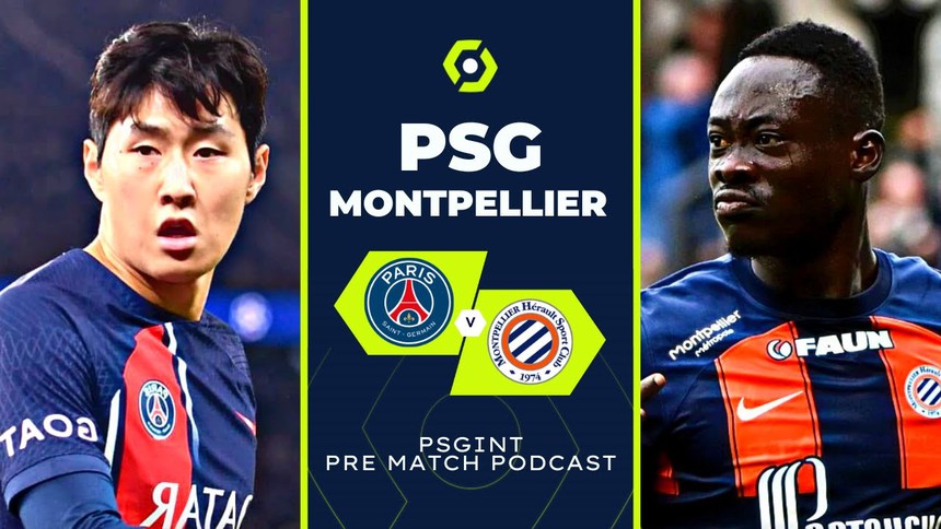 Lịch thi đấu bóng đá hôm nay 3/11: Bologna vs Lazio, PSG vs Montpellier - Ảnh 6.