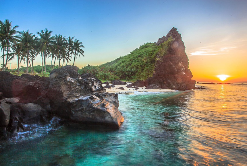 Xây dựng hồ sơ đề nghị công nhận Di tích văn hóa khảo cổ Sa Huỳnh là Di sản thế giới - Ảnh 1.