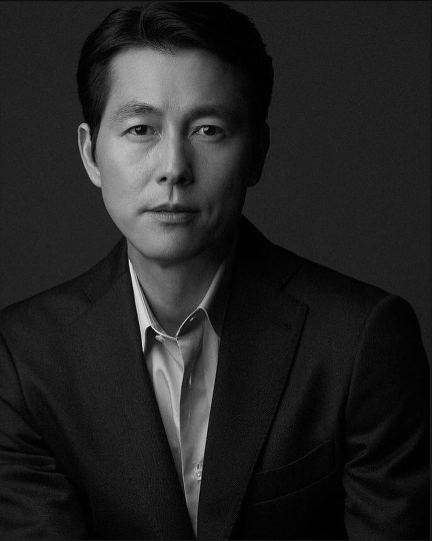 Jung Woo Sung và Lee Dong Wook đều chọn trở lại với dòng phim lãng mạn - Ảnh 3.