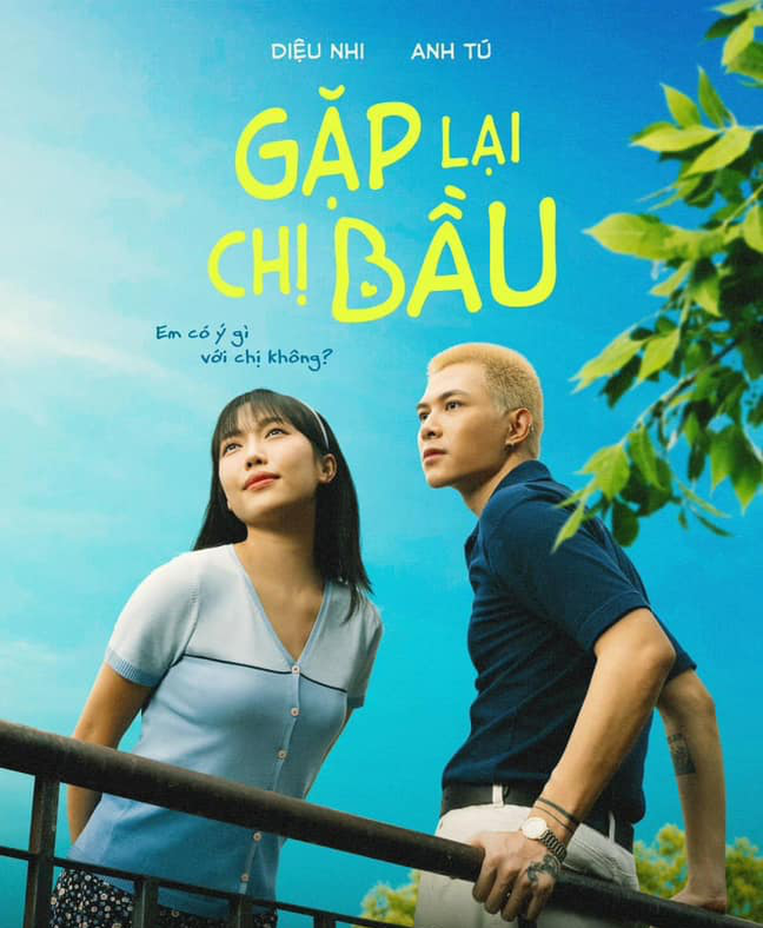 Diệu Nhi - Anh Tú thông báo 'tin vui', cộng đồng mạng đồng lòng ngóng chờ - Ảnh 1.