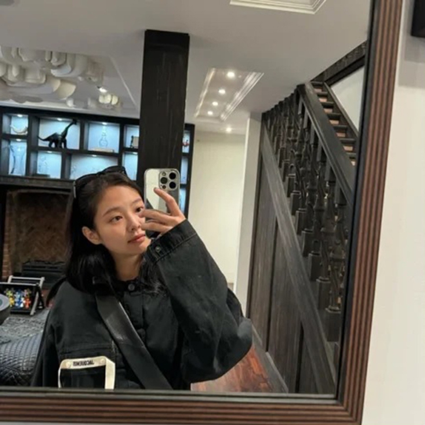 Các thành viên Blackpink đang làm gì khi việc gia hạn hợp đồng không chắc chắn? - Ảnh 6.