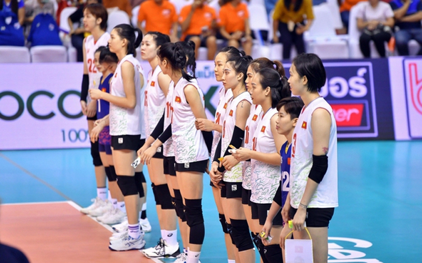 Tin nóng thể thao sáng 30/11: Tay vợt cùng Thùy Linh dự China Masters thừa nhận bị fan nam quấy rối, theo về tận khách sạn - Ảnh 4. Tin nóng thể thao sáng 30/11: Tay vợt cùng Thùy Linh dự China Masters thừa nhận bị fan nam quấy rối, theo về tận khách sạn - Ảnh 4.