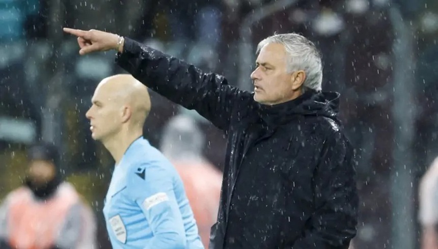 Tin nóng thể thao sáng 1/12: Thanh Thúy lọt top cầu thủ tấn công hàng đầu Nhật Bản, Danh thủ Trung Quốc tố cầu thủ Buriram ra đòn quá ác - Ảnh 6. Tin nóng thể thao sáng 1/12: Thanh Thúy lọt top cầu thủ tấn công hàng đầu Nhật Bản, Danh thủ Trung Quốc tố cầu thủ Buriram ra đòn quá ác - Ảnh 6.