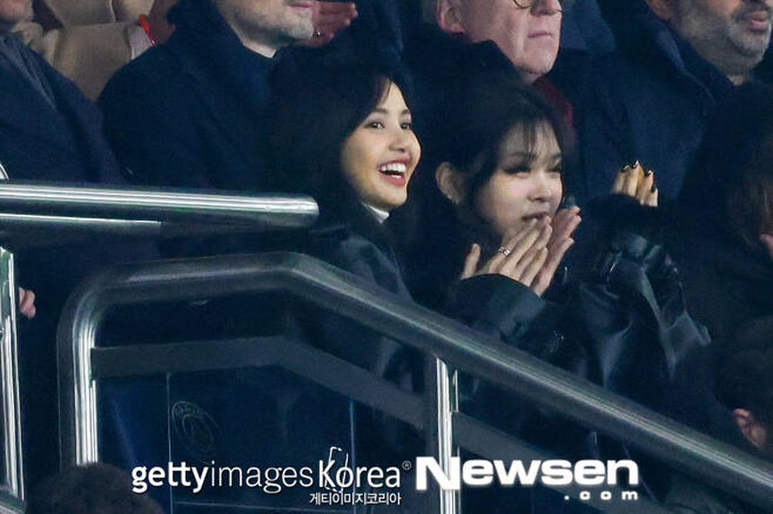 Các thành viên Blackpink đang làm gì khi việc gia hạn hợp đồng không chắc chắn? - Ảnh 2.