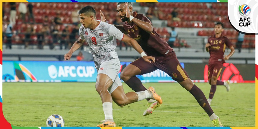 Tin nóng bóng đá Việt tối 1/12: HAGL được nhà tài trợ thưởng nóng, CLB Bình Định muốn đổi tên lần nữa - Ảnh 5.