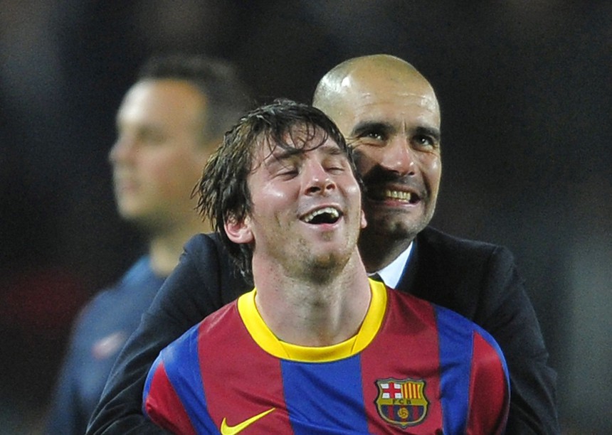 Tin nóng thể thao tối 30/11: ĐT Indonesia có 'quân xanh' chất lượng trước khi đối đầu ĐT Việt Nam - Ảnh 6. Tin nóng thể thao tối 30/11: ĐT Indonesia có 'quân xanh' chất lượng trước khi đối đầu ĐT Việt Nam - Ảnh 6.