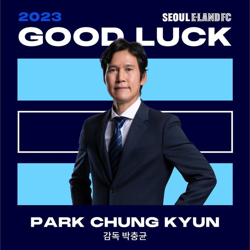 Tin nóng bóng đá Việt sáng 1/12: ĐT Việt Nam không tụt hạng, Filip Nguyễn nói về HLV Gong Oh Kyun - Ảnh 6.