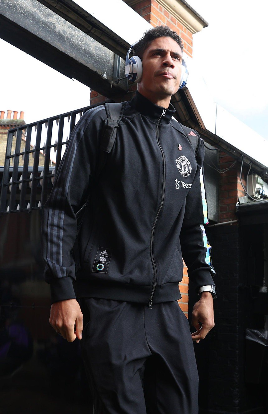 Xem trực tiếp bóng đá Anh hôm nay: MU và Man City đá sớm, đại chiến Newcastle vs Arsenal - Ảnh 7.