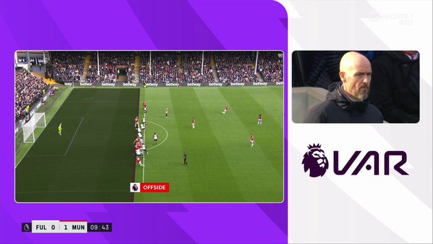 Xem trực tiếp bóng đá Anh hôm nay: MU và Man City đá sớm, đại chiến Newcastle vs Arsenal - Ảnh 5.