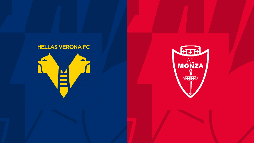 Nhận định bóng đá Verona vs Monza (18h30, 5/11), vòng 11 Serie A - Ảnh 2.