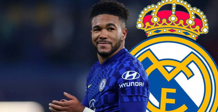 Tin nóng thể thao sáng 4/11: Thanh Thúy đi tìm chiến thắng đầu tiên, MU đón tin dữ về Casemiro  - Ảnh 5.