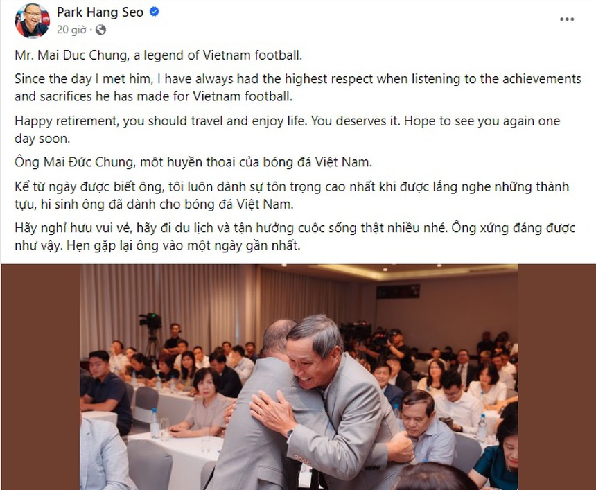 Tin nóng thể thao sáng 4/11: Thanh Thúy đi tìm chiến thắng đầu tiên, MU đón tin dữ về Casemiro  - Ảnh 4.