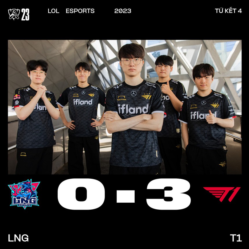 Tin nóng thể thao tối 5/11: Iraq triệu tập cựu sao MU để đấu Việt Nam, Antony trở thành 'vật tế' - Ảnh 6.