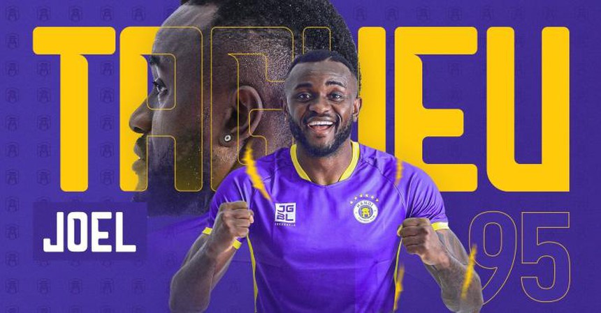 Báo Trung Quốc chỉ ra cầu thủ hay nhất Hà Nội FC, HLV Đinh Thế Nam gặp thử thách lớn ở Cúp C1 châu Á - Ảnh 2.