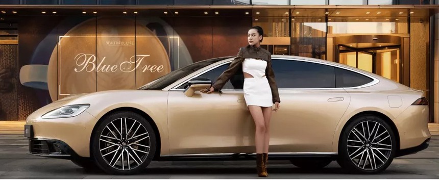 Tin xe hôm nay 5/11: Honda CR-V 2023 giảm giá 165 triệu, Honda Vario 125 đời mới ra mắt Việt Nam - Ảnh 5.