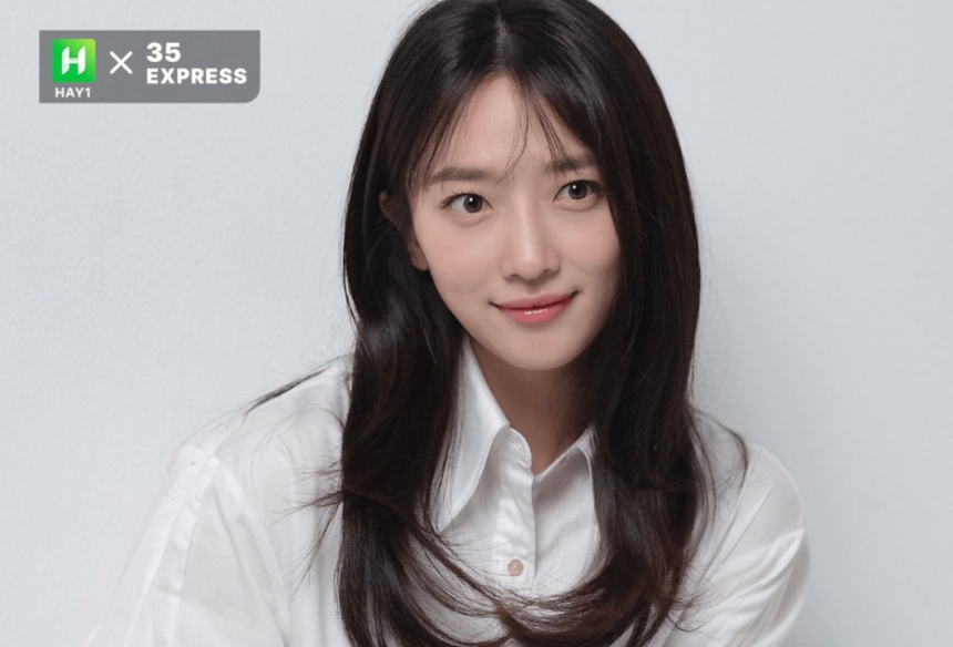 Lý do phim Hàn mới lên sóng 'Moon In The Day' đáng xem - Ảnh 3.