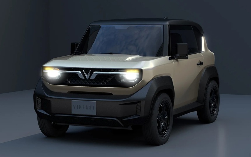 Tin xe hôm nay 5/11: Honda CR-V 2023 giảm giá 165 triệu, Honda Vario 125 đời mới ra mắt Việt Nam - Ảnh 4.