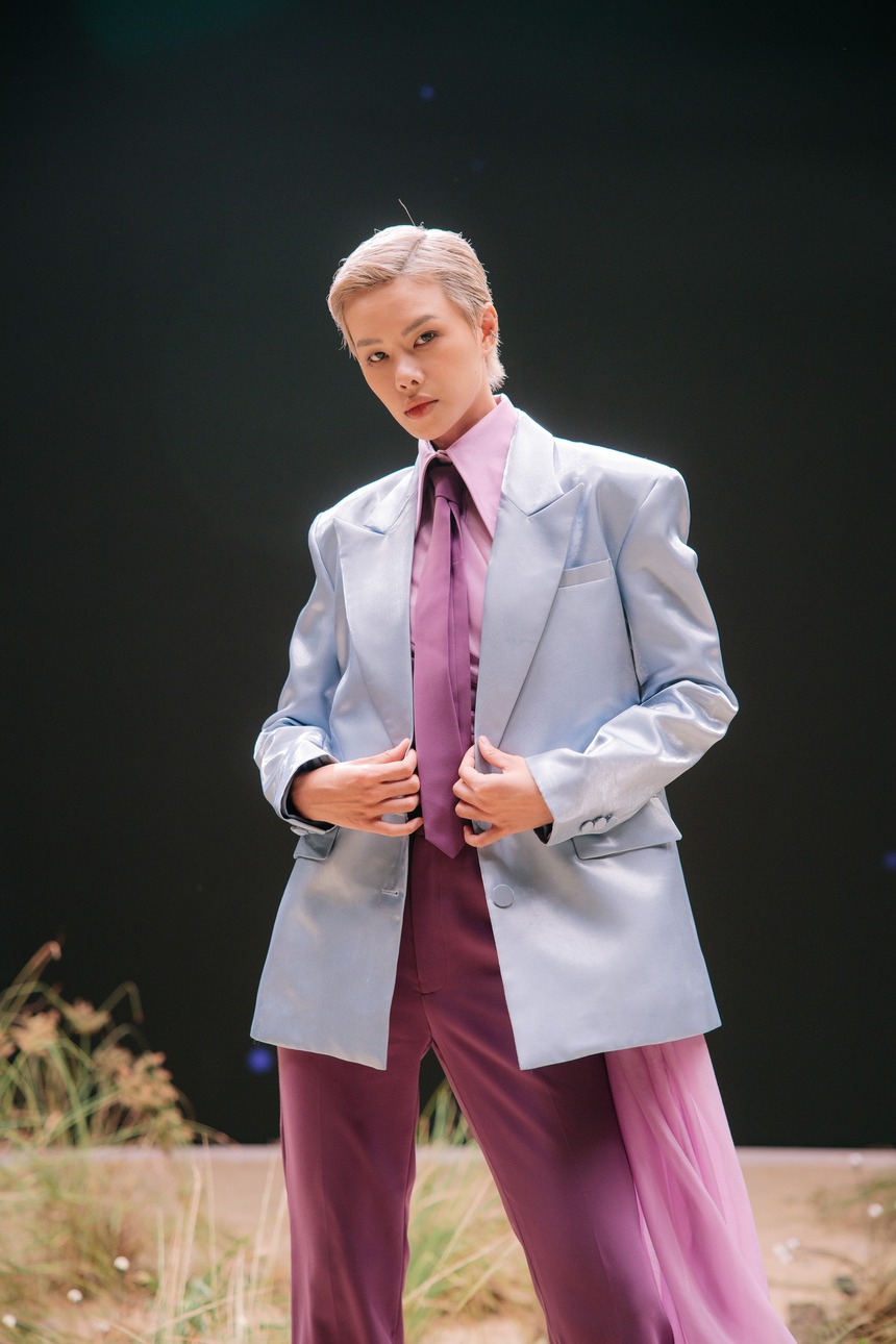 Có gì đáng chờ đợi trong tập 3 ‘Chị đẹp đạp gió rẽ sóng’? - Ảnh 7. Có gì đáng chờ đợi trong tập 3 ‘Chị đẹp đạp gió rẽ sóng’? - Ảnh 7.