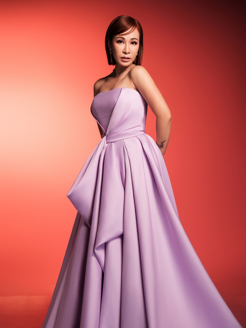 Có gì đáng chờ đợi trong tập 3 ‘Chị đẹp đạp gió rẽ sóng’? - Ảnh 4. Có gì đáng chờ đợi trong tập 3 ‘Chị đẹp đạp gió rẽ sóng’? - Ảnh 4.