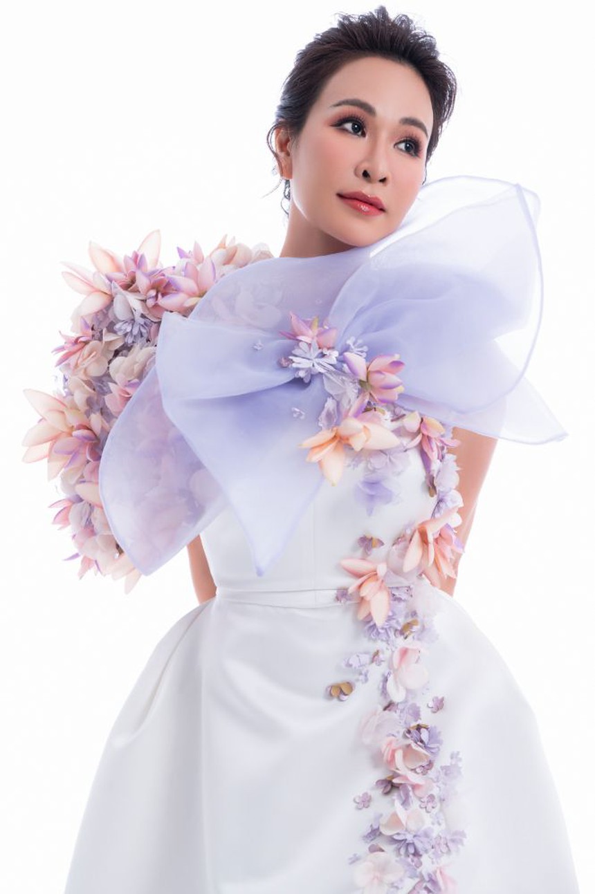 Có gì đáng chờ đợi trong tập 3 ‘Chị đẹp đạp gió rẽ sóng’? - Ảnh 3. Có gì đáng chờ đợi trong tập 3 ‘Chị đẹp đạp gió rẽ sóng’? - Ảnh 3.