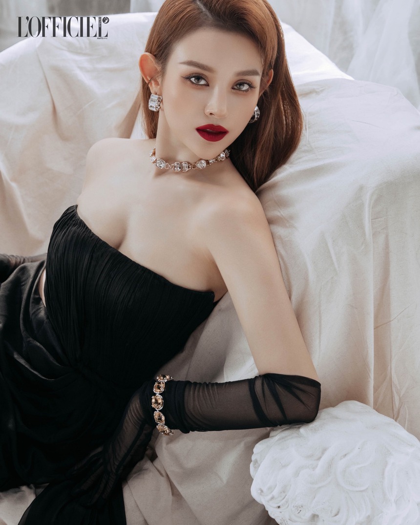 Có gì đáng chờ đợi trong tập 3 ‘Chị đẹp đạp gió rẽ sóng’? - Ảnh 8. Có gì đáng chờ đợi trong tập 3 ‘Chị đẹp đạp gió rẽ sóng’? - Ảnh 8.