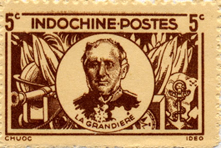 Ảnh = Ký ức = Lịch sử (kỳ 84): Từ Thảo Cầm Viên Sài Gòn… - Ảnh 5.