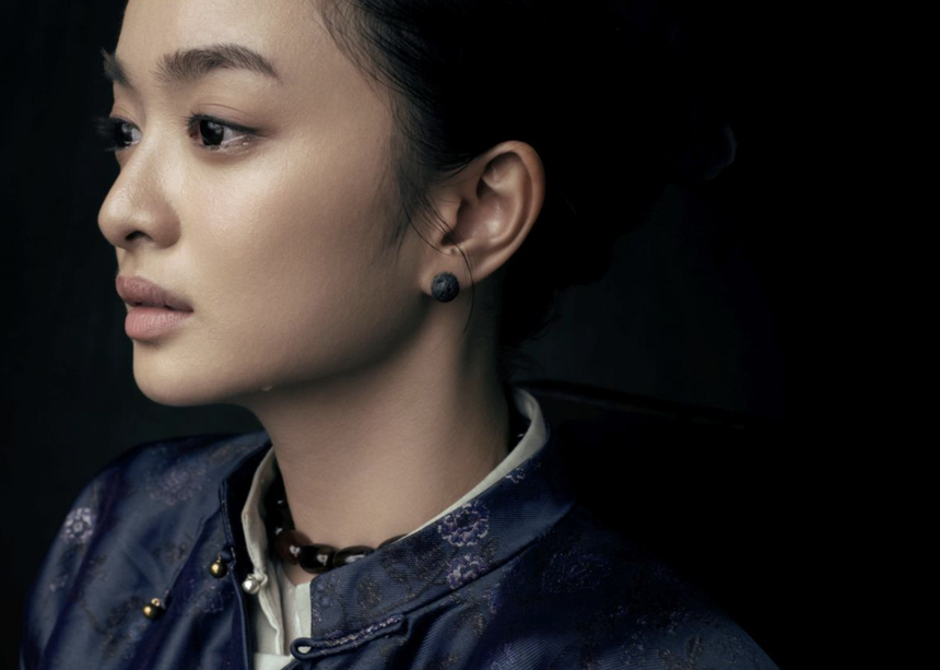 Ba mợ trong Người vợ cuối cùng: Mỗi người một vẻ  - Ảnh 6.