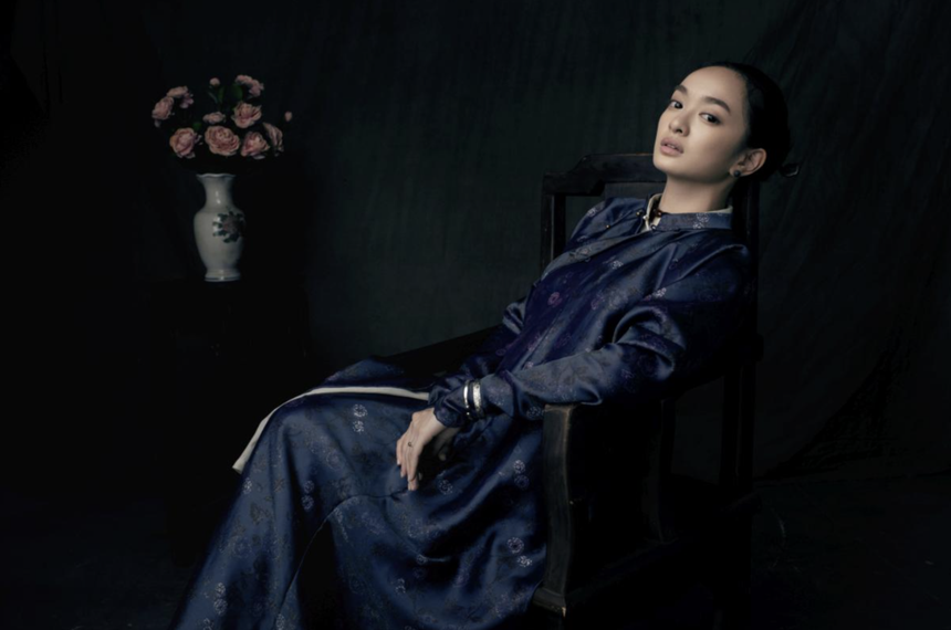 Ba mợ trong Người vợ cuối cùng: Mỗi người một vẻ  - Ảnh 7.