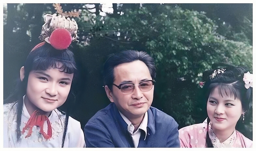 Dàn sao Hoa ngữ 'xả thân' vì vai diễn: Thành Long, Tạ Đình Phong, Triệu Lệ Dĩnh… - Ảnh 12.