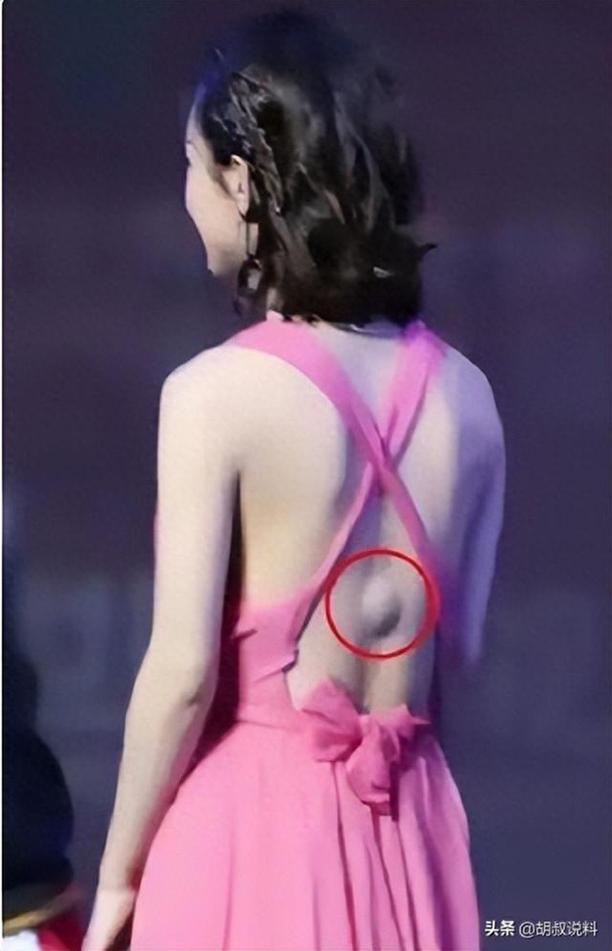 Dàn sao Hoa ngữ 'xả thân' vì vai diễn: Thành Long, Tạ Đình Phong, Triệu Lệ Dĩnh… - Ảnh 21.