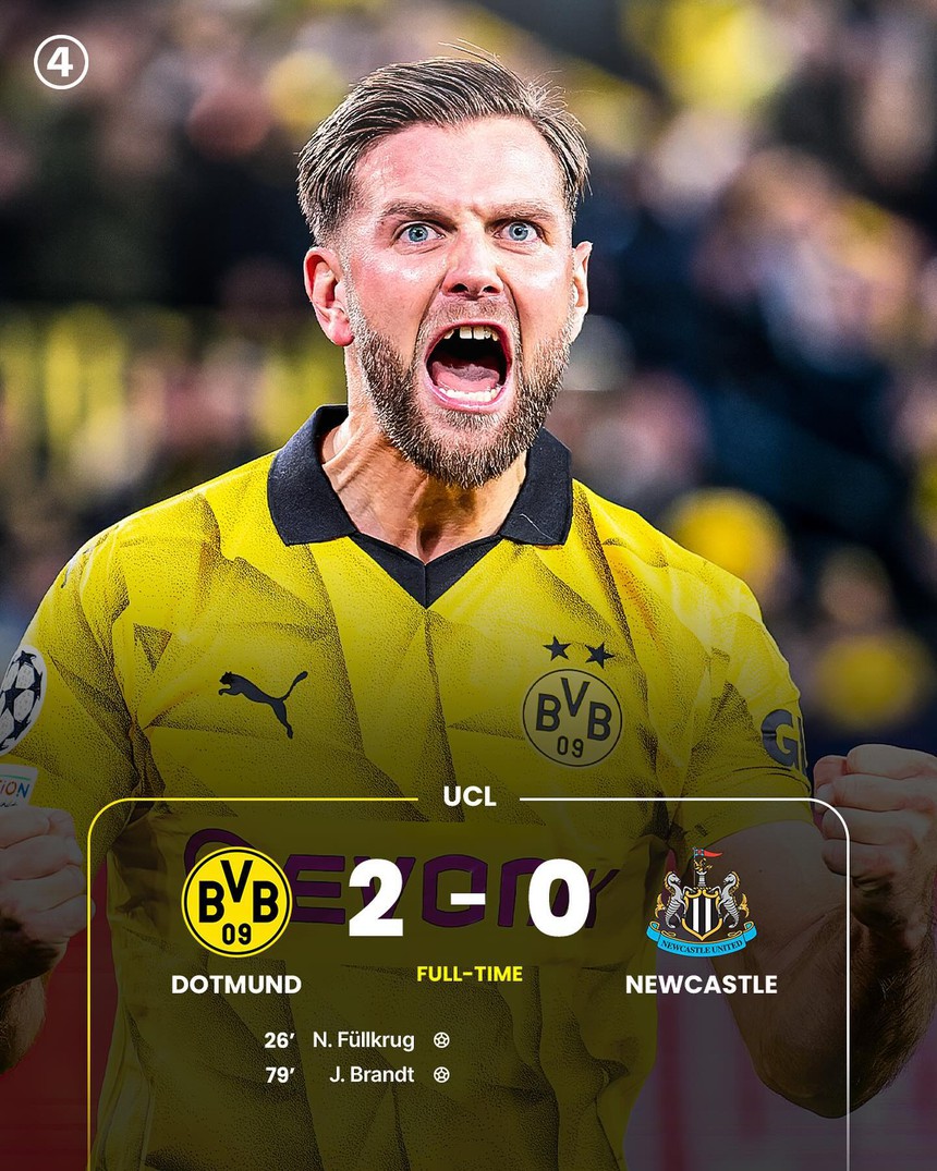 Kết quả bóng đá Cúp C1: Milan hạ PSG, Atletico thắng 6 sao, Haaland lập cú đúp cho Man City - Ảnh 5.