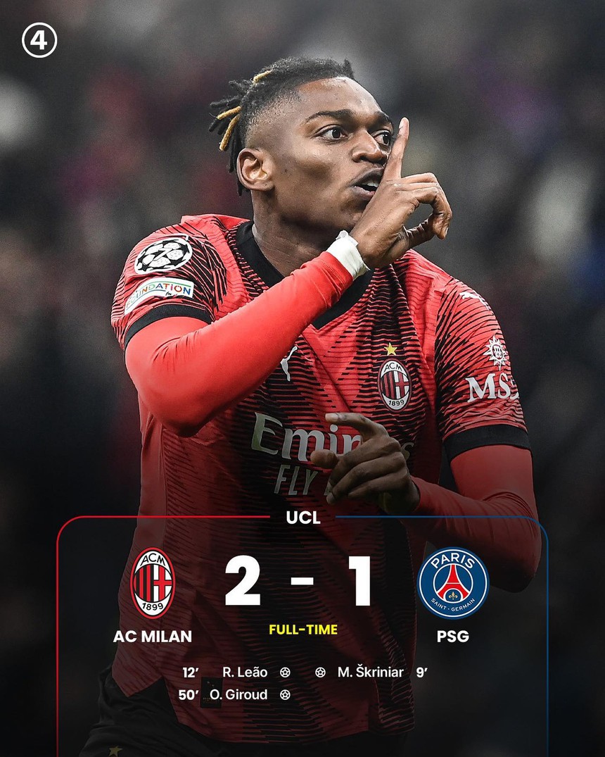 Tin nóng thể thao sáng 8/11: Quế Ngọc Hải nguy cơ lỡ trận gặp ĐT Philippines, ĐT Việt Nam đá trên sân cỏ nhân tạo - Ảnh 7.